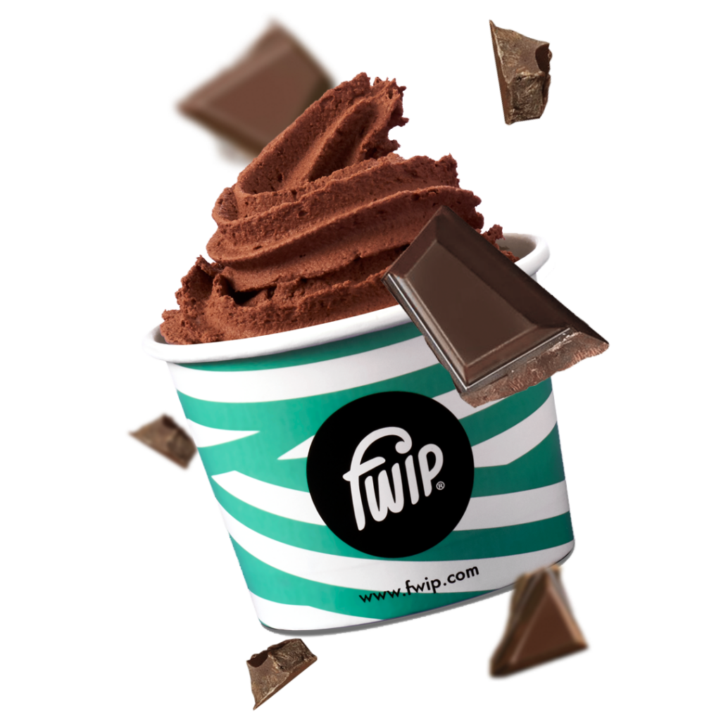fwip-chocolate-gelato-individual-tub-with-ingredients-1080-x-1080px