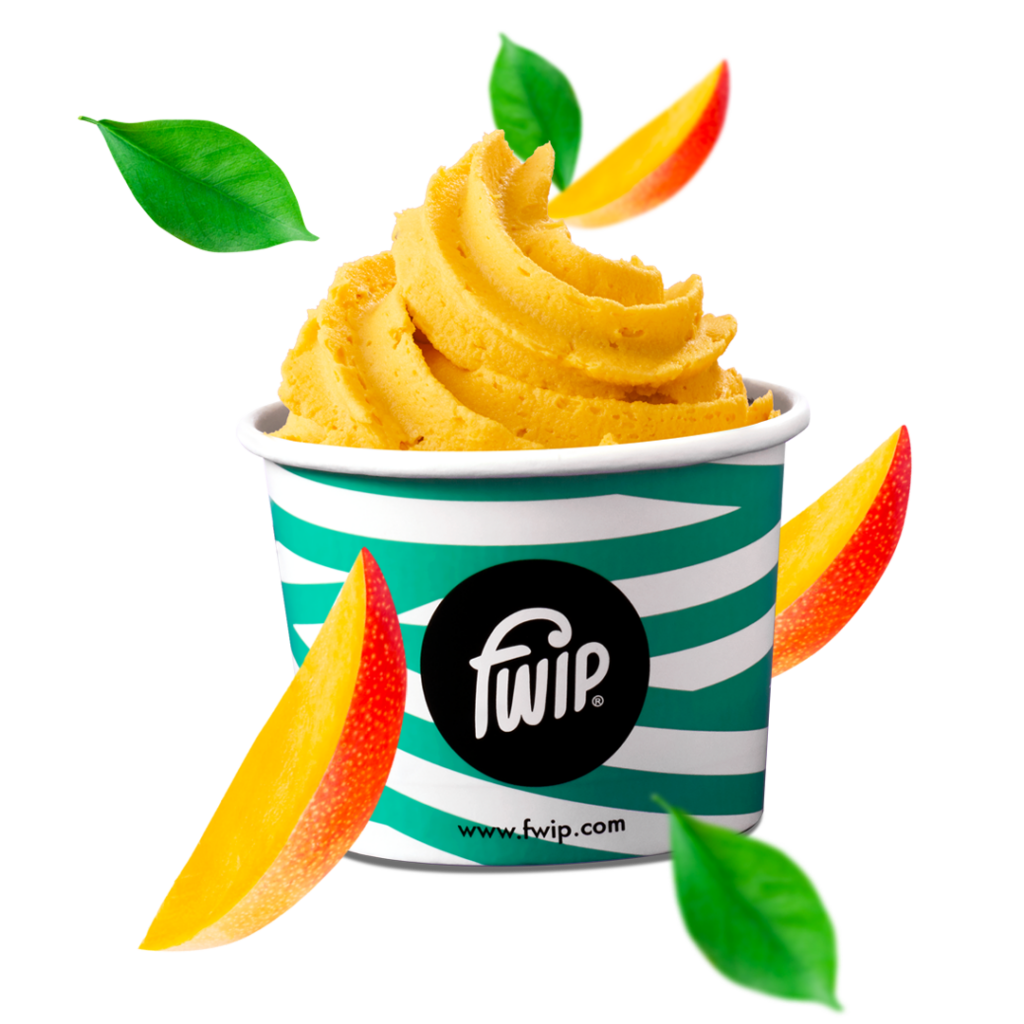 fwip-mango-sorbet-individual-tub-with-ingredients-1080-x-1080px