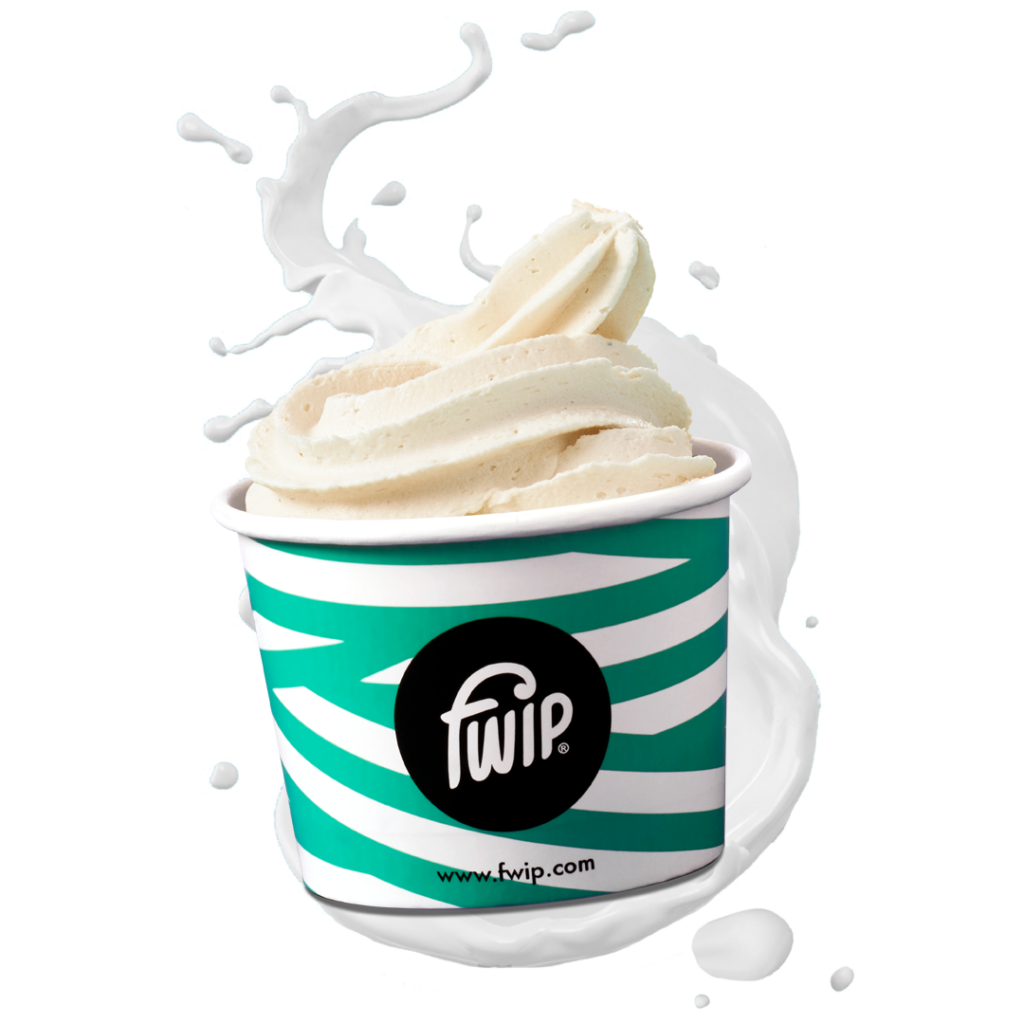 fwip-natural-frozen-yogurt-individual-tub-with-ingredients-1080-x-1080px