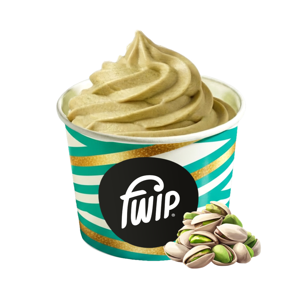 fwip-pistachio-gelato-individual-tub-with-ingredients-1080-x-1080pxpx