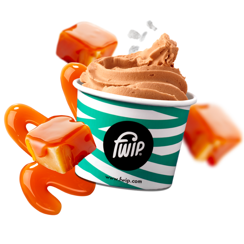 fwip-salted-caramel-gelato-individual-tub-with-ingredients-1080-x-1080px