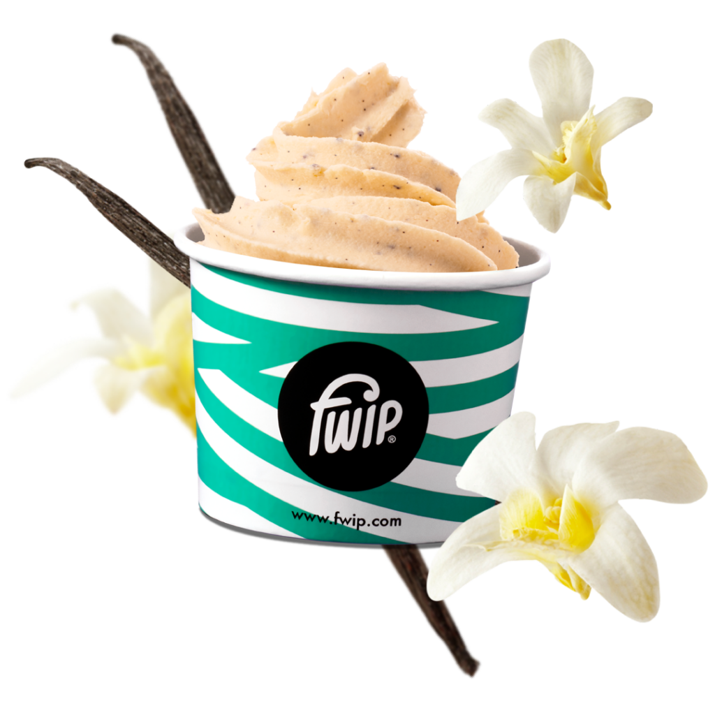 fwip-vanilla-gelato-individual-tub-with-ingredients-1080-x-1080px